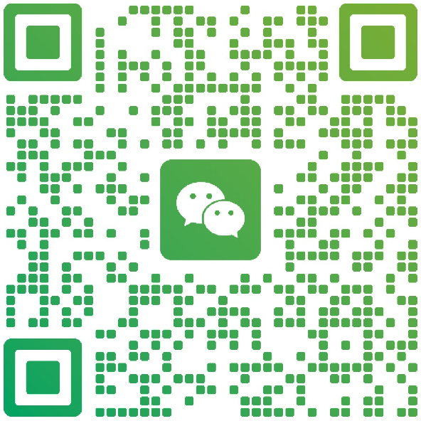 微信公众号